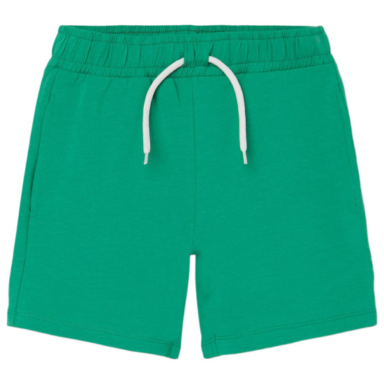 Name It Παιδικό σετ